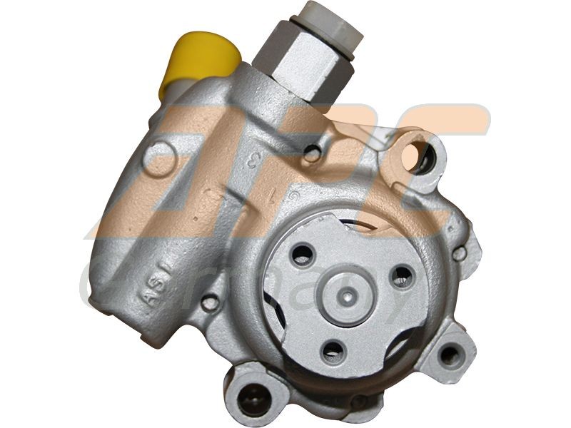 APC Bomba de direção LP800542-R Bomba de direção eletro-hidráulica APC Ford FUSION LP800542-R