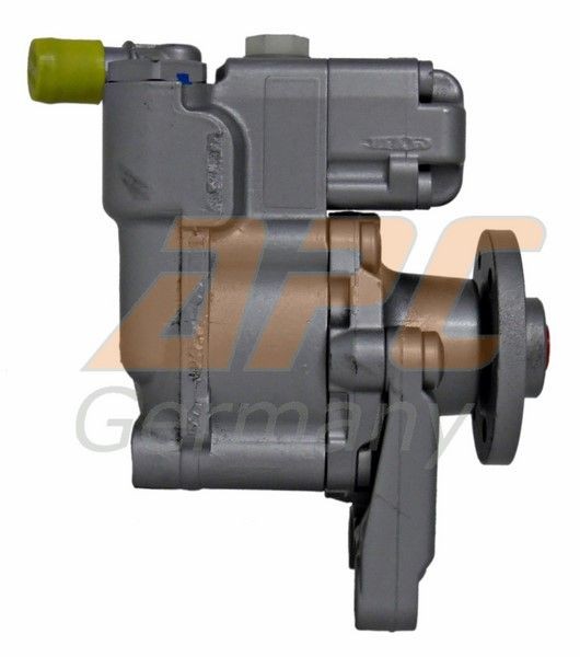 APC Stuurbekrachtigingspomp LP800551-R Hydraulische pomp, besturing APC 7-serie LP800551-R goedkoop