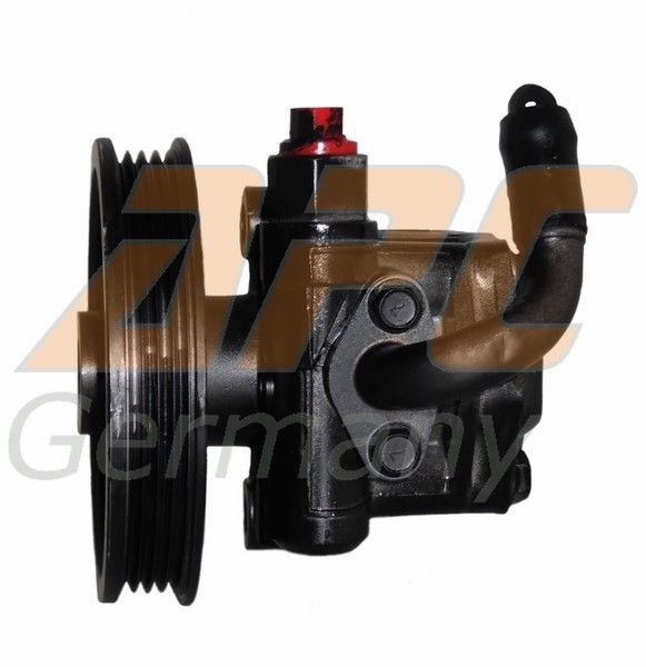 APC Servopump LP800611-R LP800611-R APC styrservopump KIA SPORTAGE