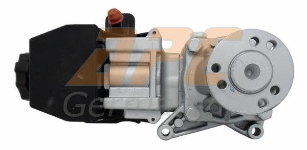 APC Power steering pump LP800630-R MERCEDES-BENZ G-Class APC power steering pump LP800630R