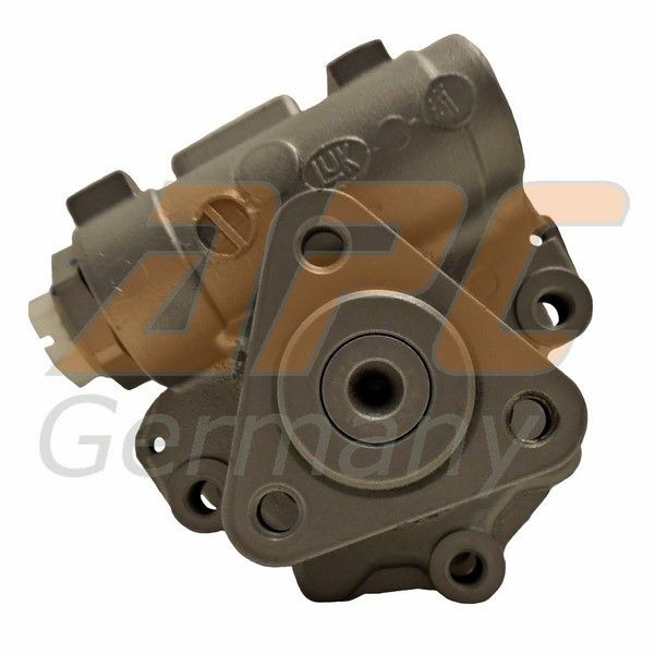 Roolivõimu pump APC LP800639-R APC LP800639-R Roolivõimendi pump PORSCHE 911 2001