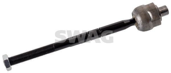 SWAG Snodo assiale 10 92 2620 Costo Tirante scatola sterzo SWAG MERCEDES-BENZ 10 92 2620