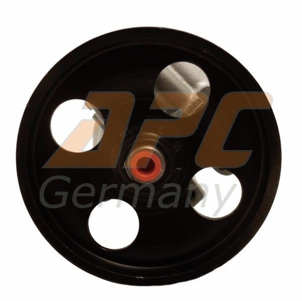 APC Roolivõimu pump LP800722-R LP800722-R Roolivõimendi pump PEUGEOT 406 APC