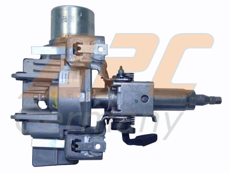 APC Stuurkolom + elektrische stuurbekrachtiging LS2649 APC LS2649 Stuurkolom + elektrische stuurbekrachtiging Alfa Romeo 159 Sportwagon originele prijs