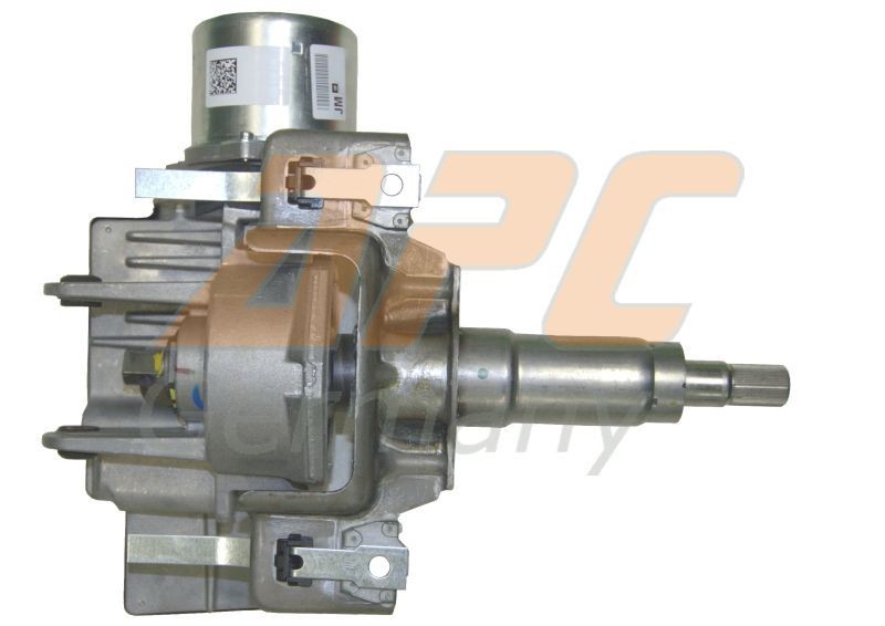 APC Piantone sterzo + servosterzo elettrico LS2676 APC LS2676 Piantone sterzo + servosterzo elettrico Vivaro Camion pianale / Telaio (X83) originale prezzo
