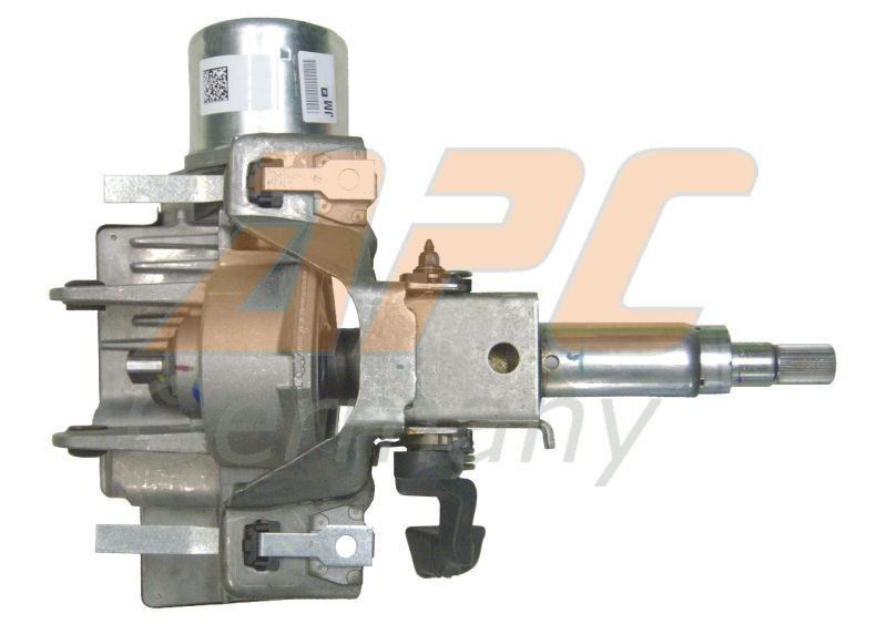 APC Piantone sterzo + servosterzo elettrico LS2681 APC LS2681 Piantone sterzo VAUXHALL Corsavan Mk2 (C) (X01) originali prezzo