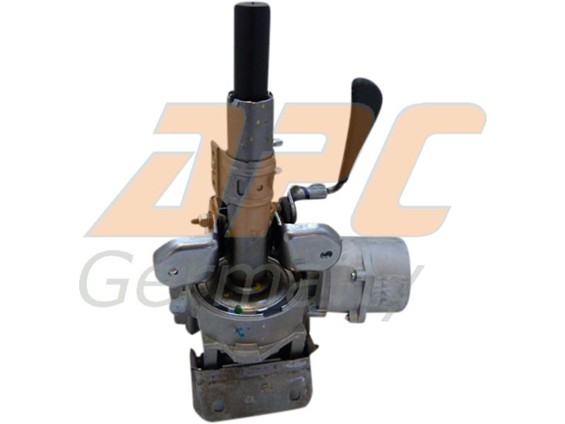 Piantone sterzo + servosterzo elettrico APC LS3053 APC LS3053 Piantone sterzo Ford MONDEO 2019