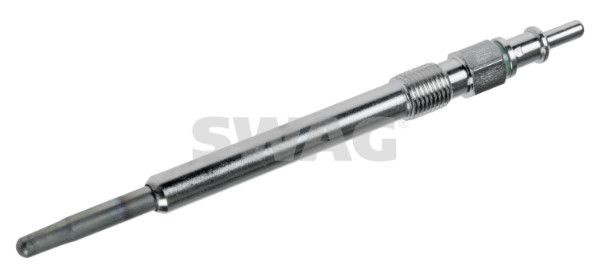 SWAG Gloeibougie 10 92 2836 SWAG 10922836 Gloeibougies voor diesel Mercedes Sprinter 906 prijs