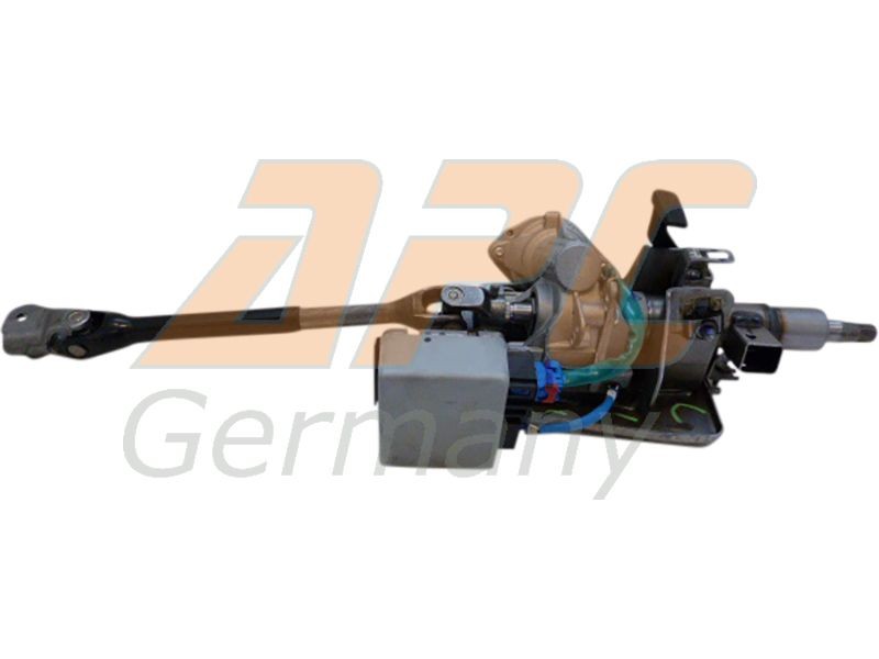 APC Rattstång och elektrisk servostyrning LS9357 APC LS9357 Rattstång + elektrisk servostyrning Renault Symbol Thalia original