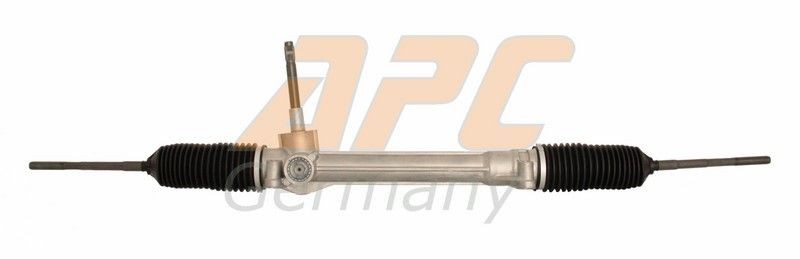 Κρεμαγιέρα APC ML800004-R APC ML800004-R: Πυξίδα διεύθυνσης Abarth 500 / 595 / 695 2019