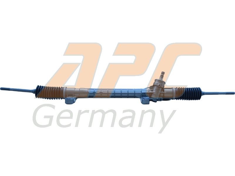APC Caixa de direção ML800033-R APC ML800033-R Caixa de direção hidraulica Toyota Corolla e12 Carrinha originais preço