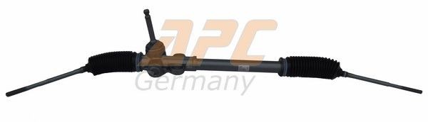 APC Roolilatt ML800049-R APC ML800049-R Rooliajam Hyundai i10 pa odav