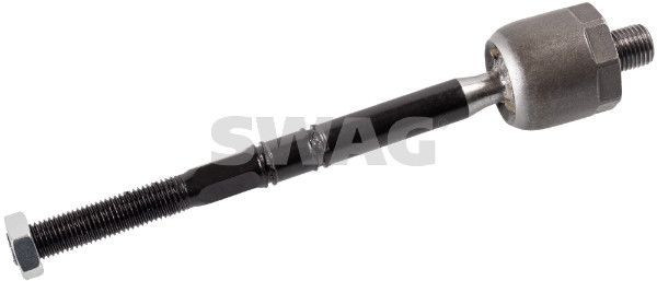 SWAG Styrestang, inderste 10 92 3221 Styrestang SWAG V-klasse 10 92 3221 billig