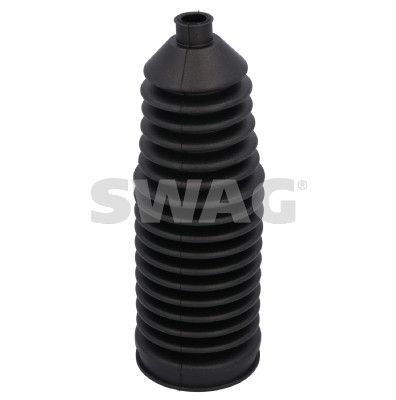 SWAG Tandstangsmanchet 10 92 3841 Manchet styretøj SWAG 206 10 92 3841 billig