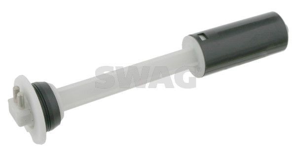 SWAG Level Control Switch, windscreen washer tank 10 92 3942 SUBARU OUTBACK SWAG sensor, wash water level 10923942