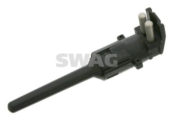 SWAG Kühlmittelstand-Sensor 10 92 4052 Sensor, Kühlmittelstand SWAG Fiat PANDA 10 92 4052