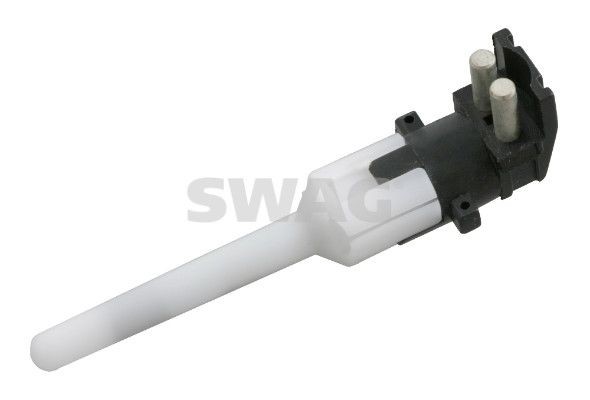 SWAG Sensore, Livello refrigerante 10 92 4053 10 92 4053 costo Sensore, livello refrigerante PEUGEOT 308 SWAG