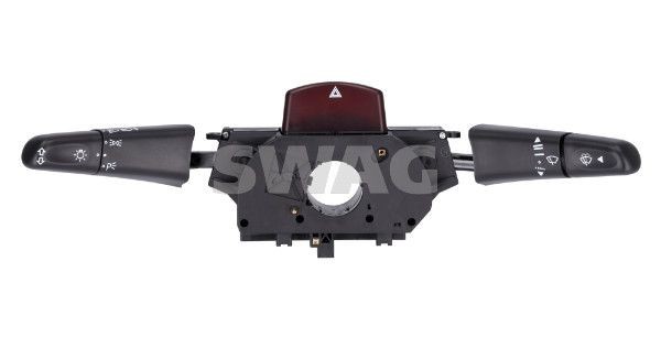 SWAG Kytkin, ajovalo 10 92 4082 SWAG 10 92 4082 Mercedes Sprinter 2t valokatkaisin hinta