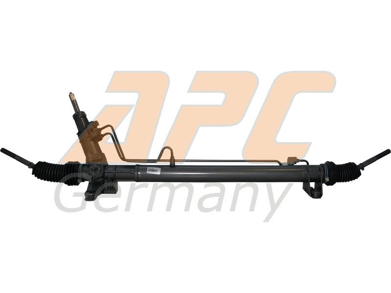 APC Steering rack SL0268OP-R SL0268OP-R APC steering rack for DODGE CARAVAN