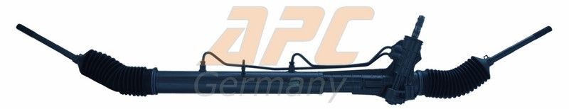 APC Tannstang SL0735PE-R Tannstang Citroën 244 SL0735PE-R APC