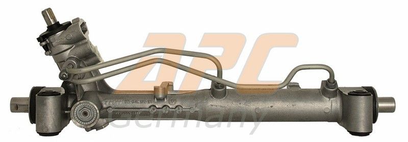 Tannstang APC SL0767OP-R APC SL0767OP-R Tannstang Saab 9-3 2011