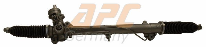 APC Κρεμαγιέρα SL0793VW-R Πυξίδα διεύθυνσης APC MODEL S SL0793VW-R φθηνά