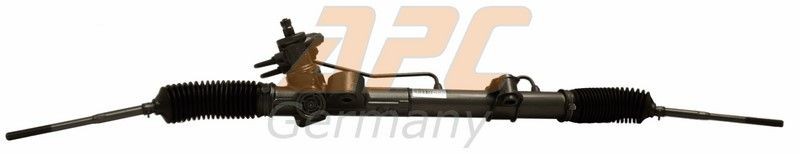 APC Caixa de direção SL0896NI-R Caixa de direção Nissan P12 SL0896NI-R APC