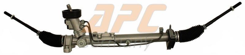 APC Lenkgetriebe SL1165VW-R SL1165VW-R APC Servolenkung ABARTH Kosten