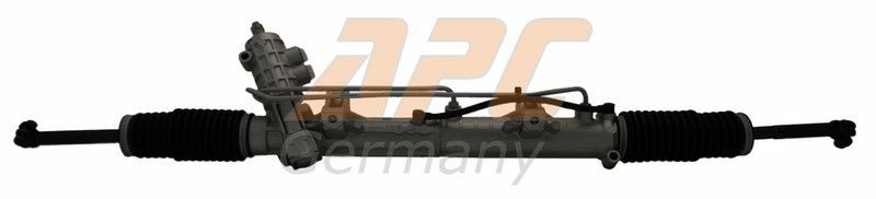 APC Lenkgetriebe SL800022-R SL800022-R APC Lenkgetriebe A4 B8 Avant Kosten