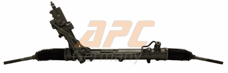 Κρεμαγιέρα APC SL800032-R APC SL800032-R Κρεμαγιέρα BMW Σειρά 6 2004