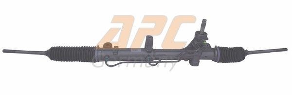 Steering rack APC SL800042-R APC SL800042-R CITROЁN NEMO 2021 steering rack price
