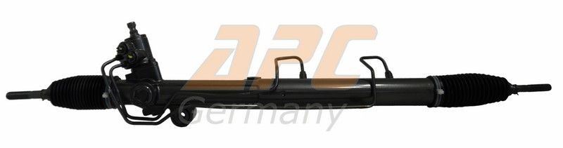 Crémaillère de direction APC SL800049-R APC SL800049-R: Boîtier de direction SsangYoung RODIUS 2006
