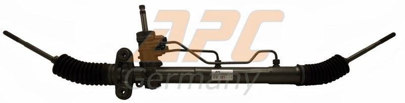 APC Scatola sterzo SL800086-R APC SL800086-R Servosterzo Chevrolet Matiz M200 originale prezzo