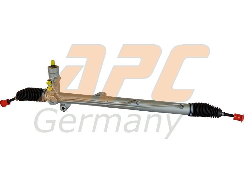 APC Stuurhuis SL800111-R APC SL800111-R Stuurinrichting KIA Sorento jc originele prijs