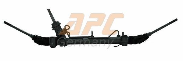 APC Lenkgetriebe SL800112-R SL800112-R Servolenkung CHRYSLER VOYAGER APC kaufen
