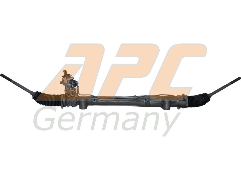 Lenkgetriebe APC SL800114-R AUDI Q7 2023 Lenkgetriebe APC SL800114-R