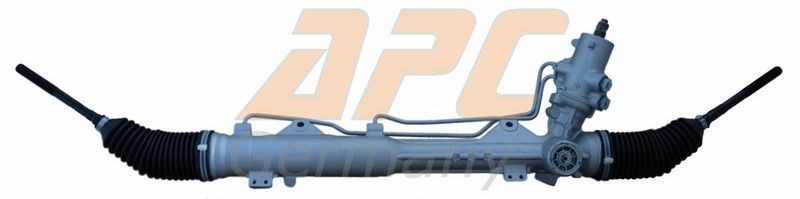 APC Prevodka riadenia SL800135-R Hrebeňové riadenie APC BMW Rad 6 SL800135-R