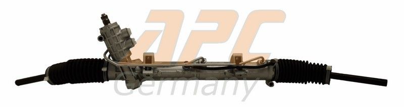 APC Prevodka riadenia SL8002BM-R Prevodka riadenia APC Rad 6 SL8002BM-R lacné