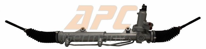 APC Prevodka riadenia SL8011ME-R SL8011ME-R Hrebeňové riadenie BMW Rad 6 APC