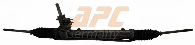 APC Prevodka riadenia SL901639CI-R APC SL901639CI-R Hrebeňové riadenie Partner II Platform / Chassis cena