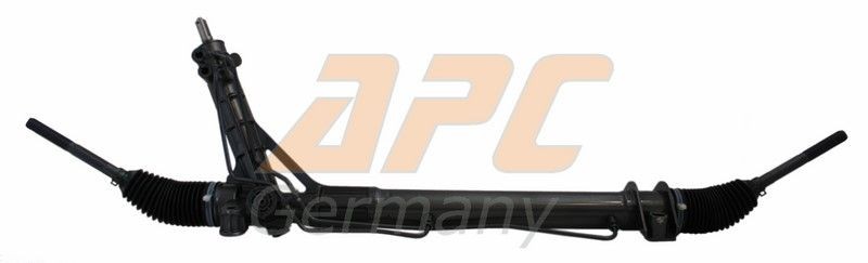 APC Stūres mehānisms SL902183RE-R SL902183RE-R APC Stūres mehānisms Abarth lēti