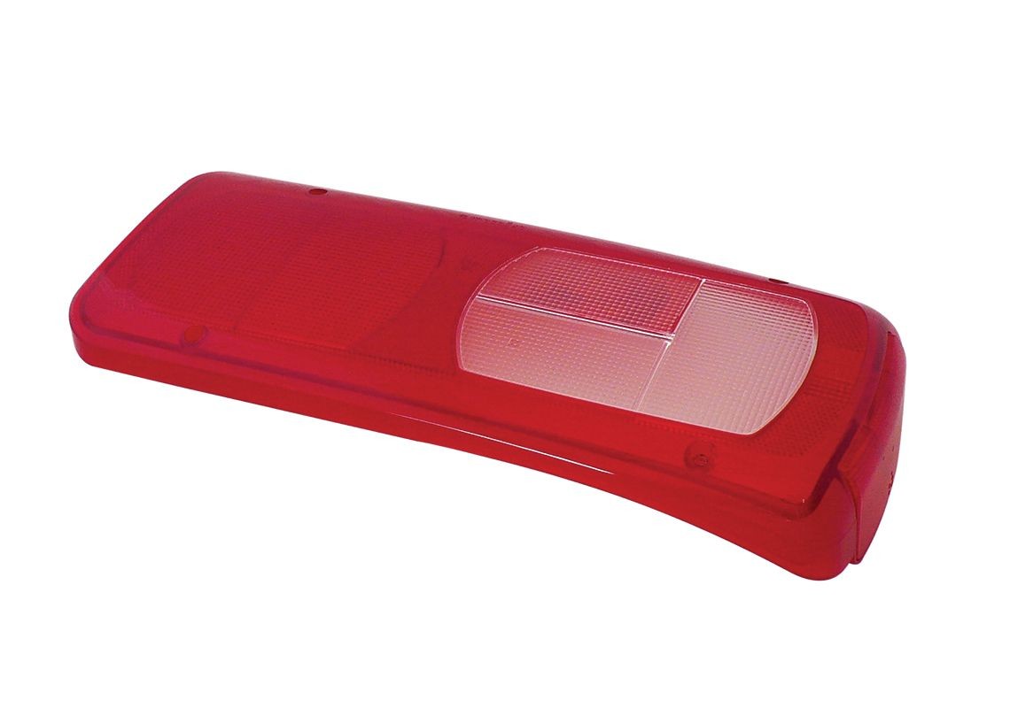 VIGNAL Lampglas voor achterlicht 055030 VIGNAL Achterlichtonderdelen CHEVROLET 055030