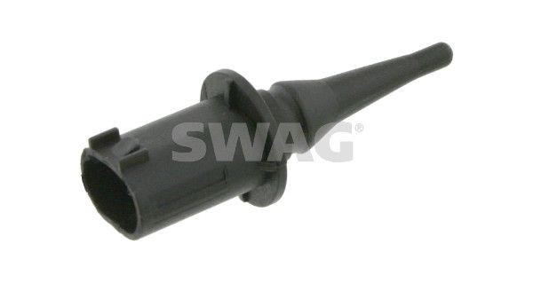SWAG Αισθητήρας, εξωτερ. θερμοκ. αέρα 10 92 6086 τιμες Αισθητήρας εξωτερικής θερμοκρασίας αυτοκινήτου Volkswagen 357 10 92 6086 SWAG