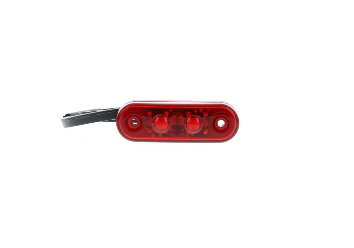 VIGNAL Parkeringslys 104330 104330 Markeringslygter VIGNAL TOYOTA URBAN CRUISER