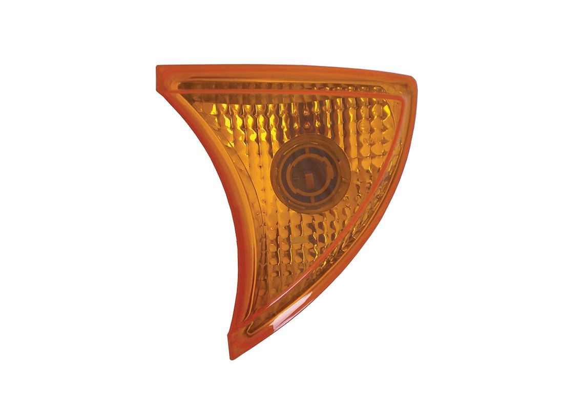 VIGNAL Suunatuli 110520 VIGNAL Suunatuled PORSCHE 110520