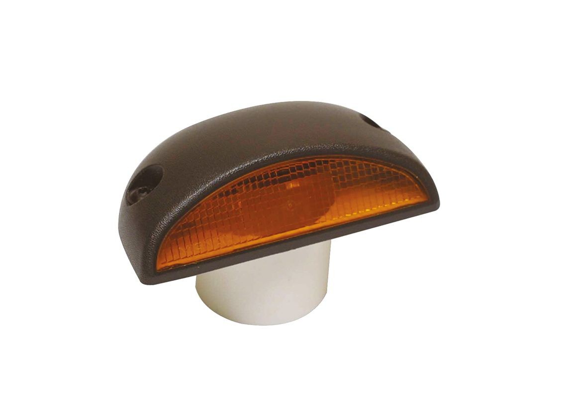 VIGNAL Suunatuli 119470 Esisuunatuli ja tagasuunatuli PORSCHE VIGNAL 119470