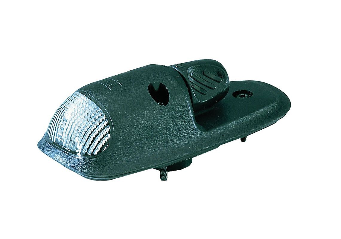 VIGNAL Positionsleuchte 195010 Positionslicht VIGNAL 850 195010 günstig