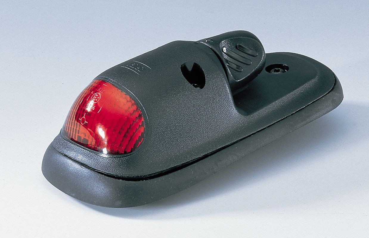 VIGNAL Posisjonslys 195060 Posisjonslys VIGNAL Renault TWIZY 195060