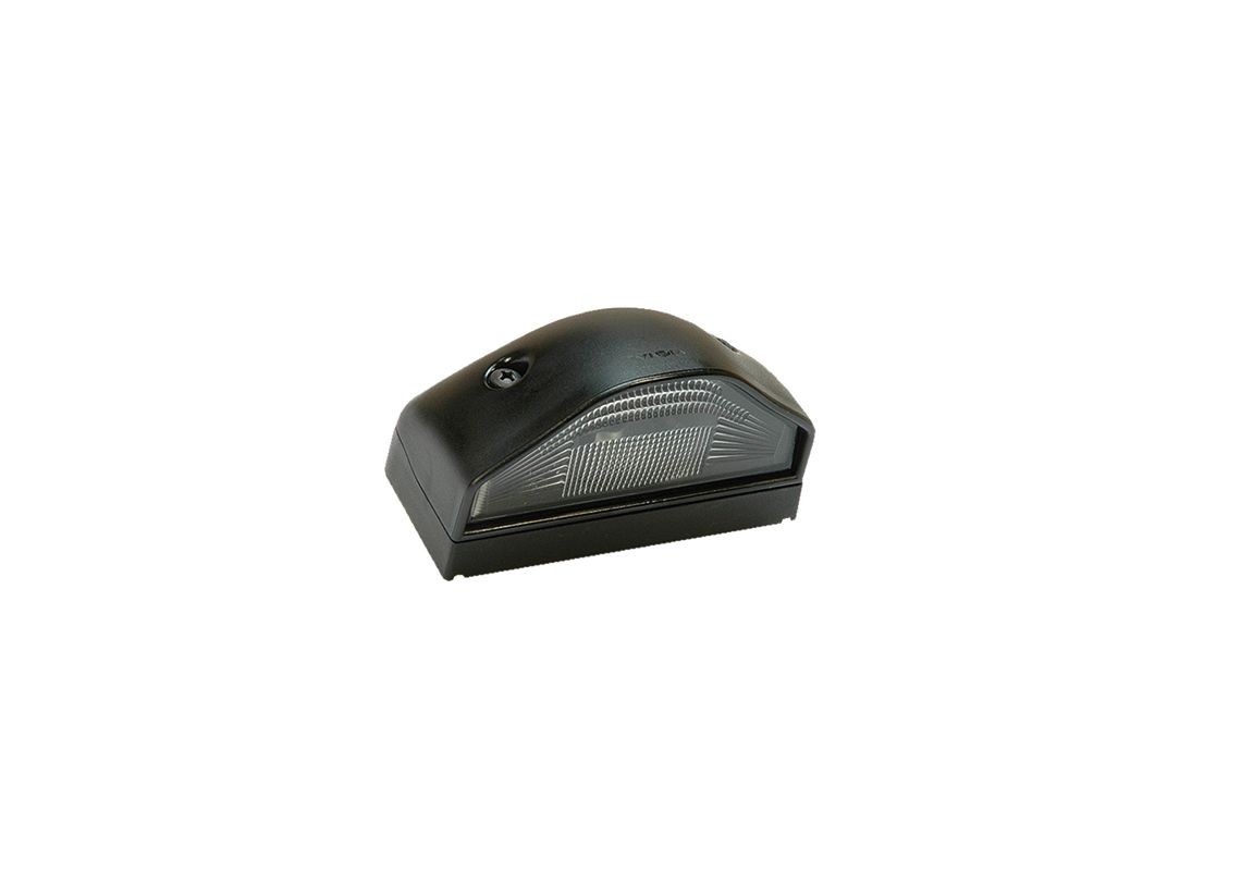 VIGNAL Kennzeichenbeleuchtung 196010 196010 Kennzeichenleuchten Glühlampe OPEL CORSA VIGNAL kaufen