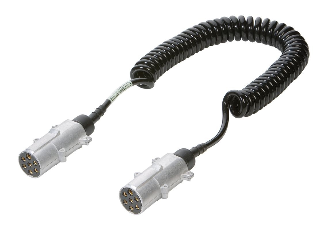 VIGNAL Cavo collegamento, Rimorchio D14313 D14313 Kit elettrico, gancio traino VIGNAL SKODA YETI costo